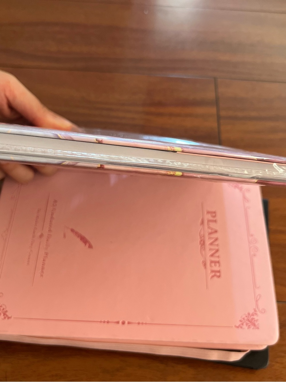 2 notebook - Picture 10 of 10